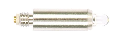STEELMAN 96402 Replacement LED Bulb for 24-Inch Bend-A-Light