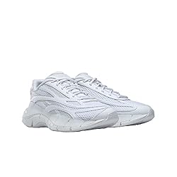 Reebok Unisex Adult Zig Kinetica 2.5