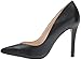 Jessica Simpson Women's Cylvie Dress Pump
