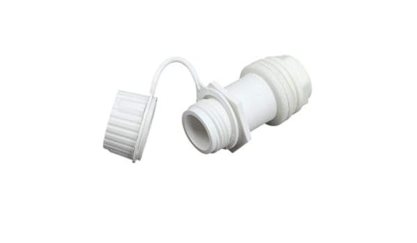 IGLOO Tapon Desague Marine 48-54: Amazon.es: Deportes y aire libre