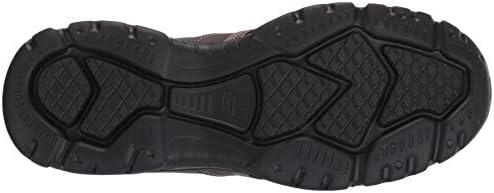 skechers larion