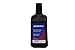 ACDelco GM Original Equipment 10-5073 Power Steering Fluid - 32 oz