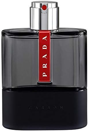 prada luna rossa amazon