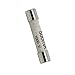 BestTong FF500mA(0.5A) 1000V Fast Acting Ceramic Fuse, Digital Multimeter Replacement Fuse 6.3 x 32mm(Pack of 10)