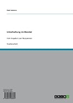 Kunsttherapie und Dialogisches Malen (German Edition)