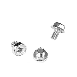 CTXSumTec I-Type Universal Wall Ceiling Mount