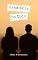Livro Eram Dois, Só Dois