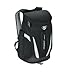 Louisville Slugger Series 7 Select Stick Pack Bat Pack