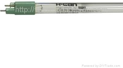 (Package Of 5) S36RL Sterilight Water Sterilizer System UV Lamp