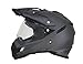 HELMET FX41DS FROST-GY XL