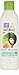 SoftSheen-Carson Dark and Lovely Au Naturale Length Retention Softness Detangling Co-Wash, 13.5 oz