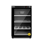 31uSOS1rXfL. SS150 Electronically-Controlled-Dehumidifier-Dry-Cabinet-Camera-Cabinet-95L