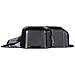 Spectra Premium TOP24A Oil Pan for Toyota Camry/Rav4/Solara