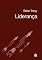 Livro Liderança