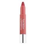 Trish McEvoy Beauty Booster Lip and Cheek Color. Shade: Perfect Pink