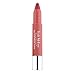 Trish McEvoy Beauty Booster Lip and Cheek Color. Shade: Perfect Pink