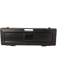 Frabill Hielo Rod Safe Caso, 36 x 10 x 3 pulgadas