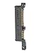 Compaq C700 F500 F700 V6000 HP DV6000 DV9000 TX1000 SATA Hard Drive Connector DFHS22FR685