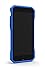 Element Case ION Case for iPhone 6 iPhone 6s - Blue (EMT-0017)