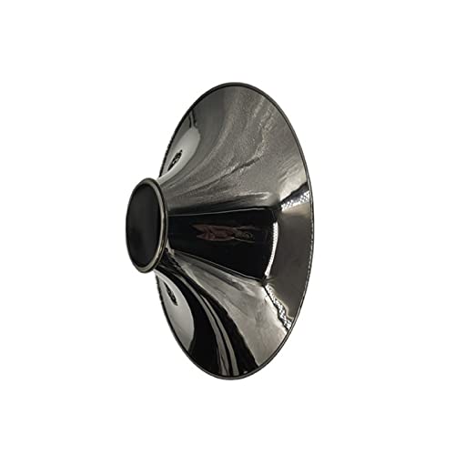 Double French Horn Key BFlat To F DoubleRow Split French Horn