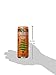 V8 +Energy, Sparkling Juice Drink with Green Tea, Orange Pineapple, 12 Fl Oz (Pack of 12)