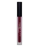 Huda Beauty Liquid Matte Lipstick (Famous)