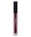 Huda Beauty Liquid Matte Lipstick (Famous)