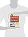The Complete Guide to Organic Livestock Farming Everything You Need to Know about Natural Farming on a Small Scale (Back to Basics Farming)