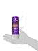 Aussie 3 Minute Miracle Smooth Conditioning Treatment 8 Fluid Ounce - Hair Smoothing Treatment (Pack of 6)