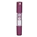 Manduka eKO Lite Yoga and Pilates Mat, Acai, 4mm, 68