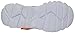 Skechers Kids Electronz Sneaker (Little Kid/Big Kid), Black/Orange, 2 M US Little Kid