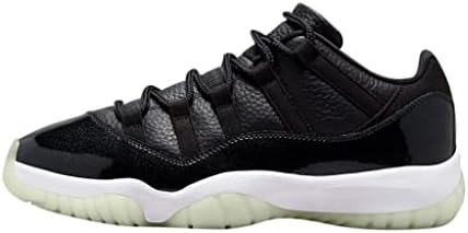 Amazon.com | NIKE Jordan Men display picture 1