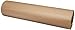 Pratt Multipurpose Kraft Paper Sheet for Packaging Wrap, KPR4036900R,  900' Length x 36