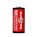 Surefire batteries 4 pack variant