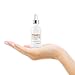Vitamin C High Potency 3% Retinol Blend | Anti-Aging Serum for Face | Professional Grade Quality | Helps Reduce Appearance of Fine Lines & Wrinkles, Brightens and Improves Appearance of Skin Tone