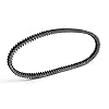 Aandrijfriem/Fit Voor -H-ON-D-A Forza Z ABS FORZA X FORZA Z/Premium Drive Belt 23100-KVZ-631 Aandrijfriem