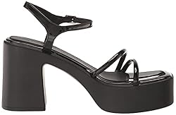 Chinese Laundry Women's Avianna Wedge