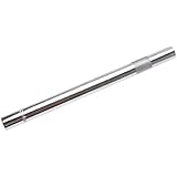 Chiave x candele Chiave x candele