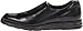 Donald J Pliner Footwear Mens Erling-30 Slip-On