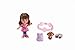 Nickelodeon Fisher-Price Dora and Friends - Dora's Explorer Charms