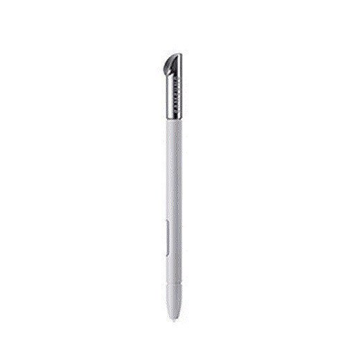 Genuine-Original-Samsung-Galaxy-Note-1-i717-N7000-i9220-T879-S-Pen-Stylus-White