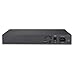 Planet Technology USA GS-4210-8P2S 8-Port 10/100/1000T 802.3at PoE + 2-Port 100/1000X SFP Managed Switch