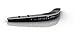 j5create Boomerang USB 3.0 Docking Station, JUD480