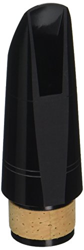 Yamaha YAC1267 5C Standard Bb Clarinet Plastic Mouthpiece