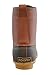 Sporto Men's Dennis Tall Duck Boot