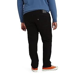 Levi's Men's 511 Slim Fit Jeans