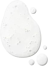 Clinique Moisture Surge Hydro-Infused Lotion 100ml New Skincare Hydration view 2