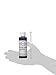 Americolor Soft Gel Paste Food Color, 4.5-Ounce, Navy Blue