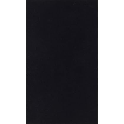 Baptist Church Manual