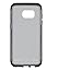 Tech T21-5236 21 Evo Frame for Samsung Galaxy S7 Edge - Smokey/Black
